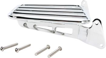 LUGGAGE RACK 1600 NOMAD