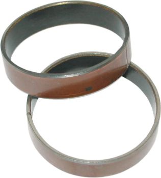 SLIDE METAL SET 46MM