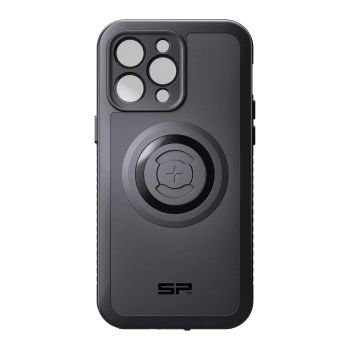PHONE CASE XTREME IPHONE 14 PR