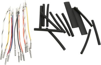 WIRE KIT EXT 8 FL 96-06