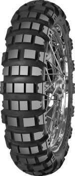 EDTRXT+ 150/70B18 70T TL/TT