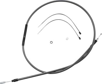 CABLE CLUTCH 63 KF