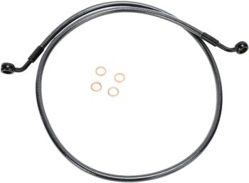 LINE BRK FR BP 60/60 48