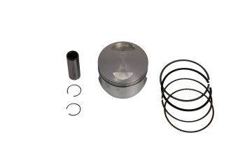 PISTON HON SH 150