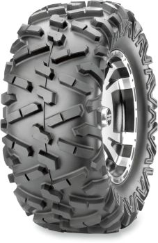 BIGH2 MU10 26X11R14 56N E