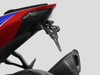LCS PLT HLD TYPE D CBR1000RR-R