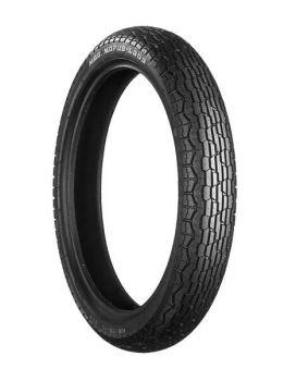L303 3.00-18 47S TT