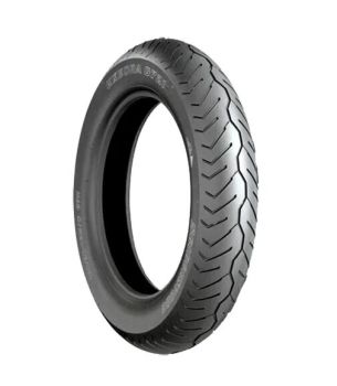 G721 J 130/70-18 63H TL