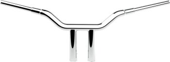 H-BAR KFT 1.5 10 CHR