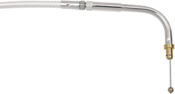 CABLE CRUISE SCII 46