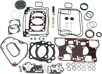 GASKET KT MOTOR 92-99 BT
