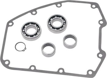 KIT INSTALL CAM GEAR99-06