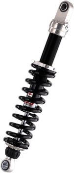 RR MONOSHOCK ECOLINE BMW-