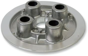 CLUTCH PRESS PLATE KTM+SUZ