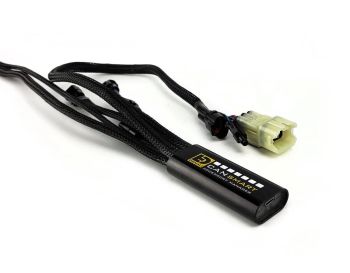 CANSMART GEN II KTM 790 1050 1