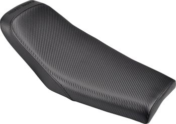SEAT VINTAGE CF
