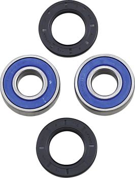 BEARING RPL FOR KTM UPGRD