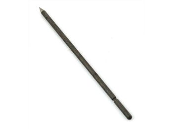 Float needle for Bing 62.5mm 2mm for Hercules K 50