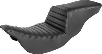 SEAT TOUR STEP UP FLT 08-UP -