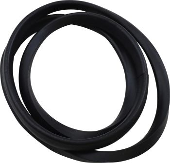 CLUTCH CVR GAKET SEAL MSE