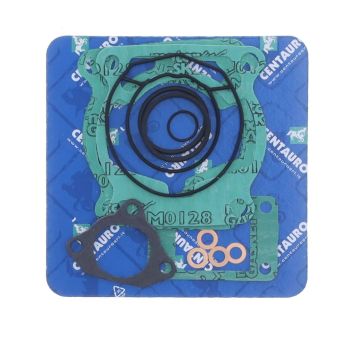 GASKET TOP END KT KT/HV