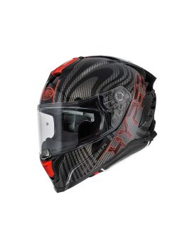 HELMET HYPER CARB PS 2 MD