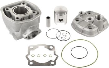 CYL KIT MIN AM6