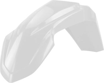 F-FDR YZ85 22- WH