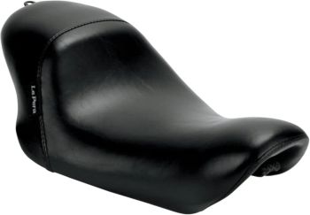 SEAT BBONE 07-19XL 3.3