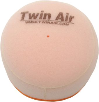 TWIN AIR FILTER KAWASAKI