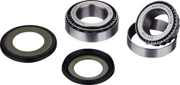STEERING STEM BEARING KT
