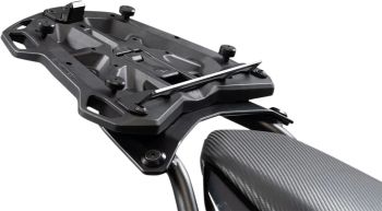 STREET RACK ADPT SHAD