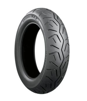 EMAXR 160/80-15 74S TT
