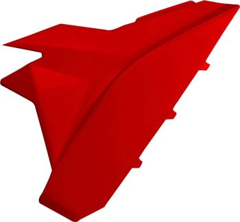 AIRBOX CVR BETA 23- RD