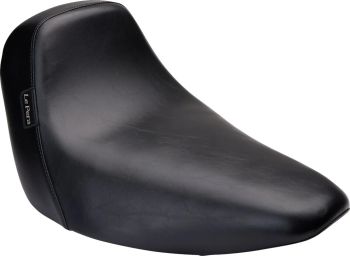 SEAT BAREBONES - FLSB/FXLR 18-