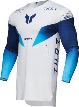 JERSEY SPORT STRIKE NAVY LG