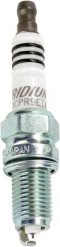 SPARK PLUG NGK DCPR9EIX
