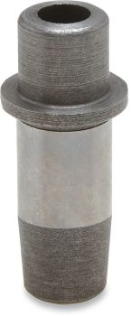 GUIDE VLV L79-84BT+.010CI
