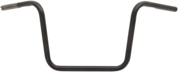 HANDLEBAR 12APEWIDE FBTBW
