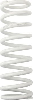 SHOCK SPRING WP 33N