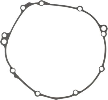 GASKET CLUTCH YAMAHA