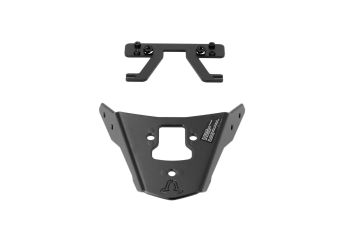 LUGGAGE ALU-RACK