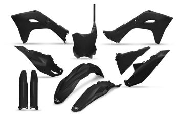 BODY KIT FULL KX250 25-/450 24