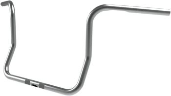 HANDLEBAR BG NA FLH 12 CH