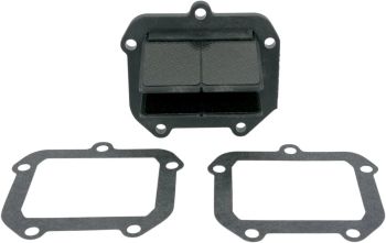 REEDS VFORCE 3 O/R KTM