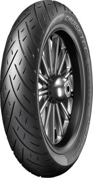 CRZTC 130/80B17 65H TL