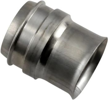 NOISE DAMPER TUV062/TI/1