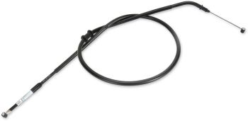 CABLE CLUTCH MSE YAM
