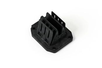 REEDS VFORCE HON CR80CR85