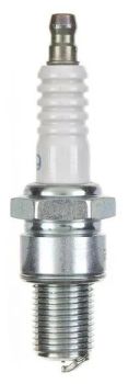 CPR6EA-9S SPARK PLUG